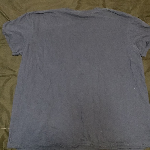 Disney Pixar Shirt - Picture 2 of 3